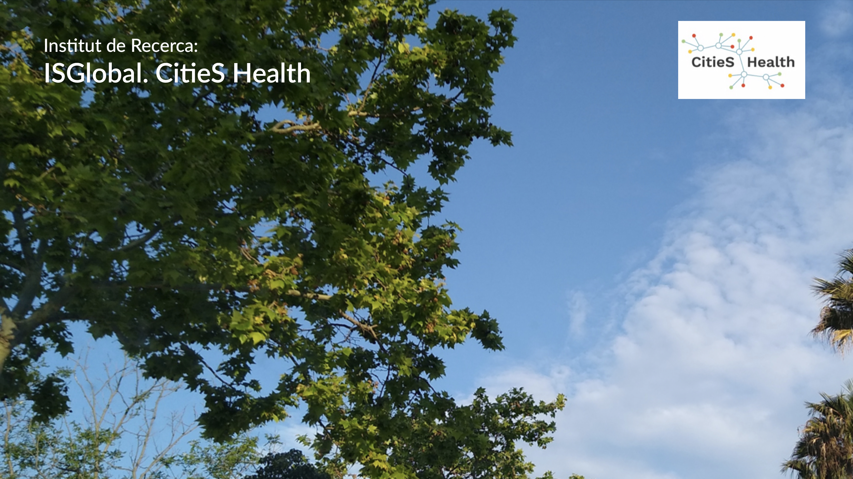 fons cities health_1