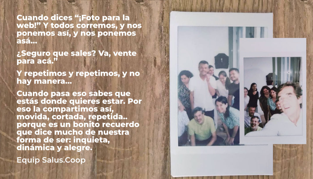quienes_somos_mobile